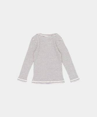 ＫＩＳＨＯＮ　ＢＡＢＹ　ＴーＳＨＩＲＴ